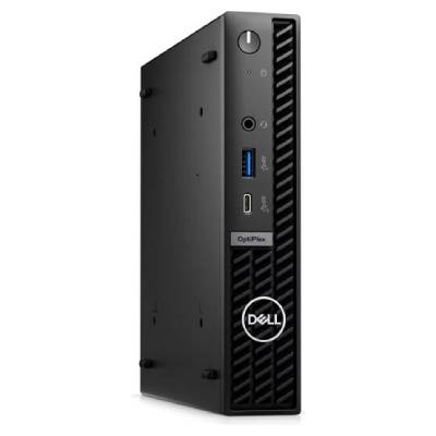 Desktop Dell OptiPlex 7020 MFF (210-BKXK_3660_AZ)